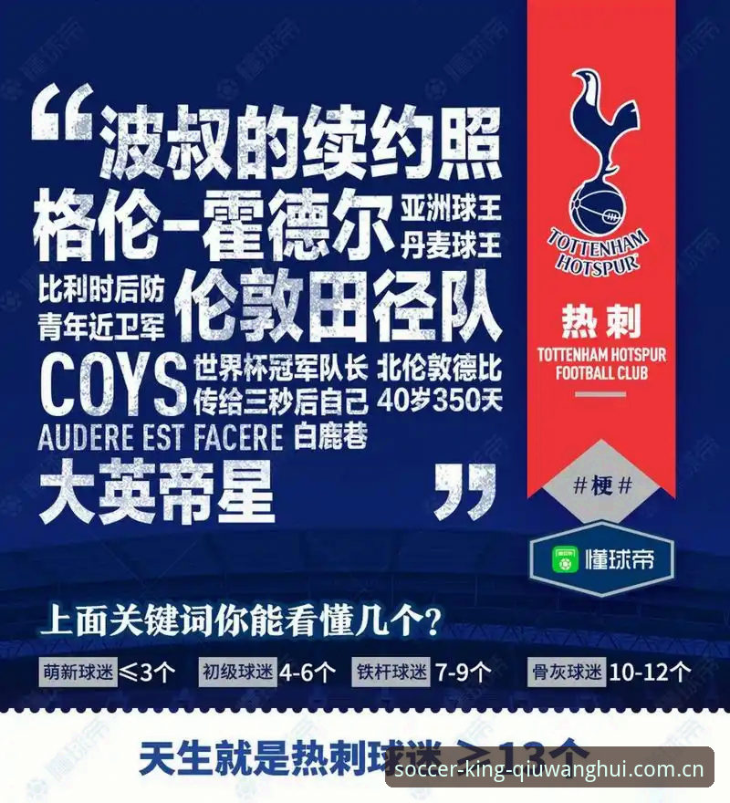 球王会平台入口 揭秘球王会体育:你从未了解的官方入口背后的技术革命