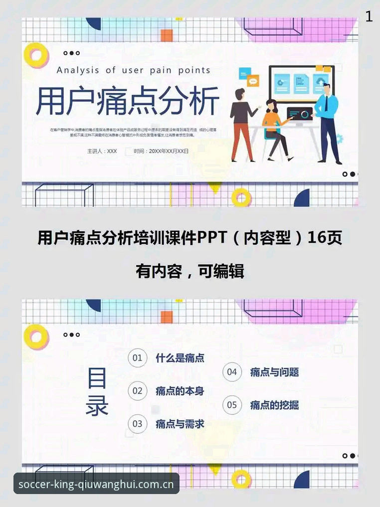 球王会平台官网 球王会体育平台官网登录入口深度分析:从用户痛点看行业趋势与解决方案