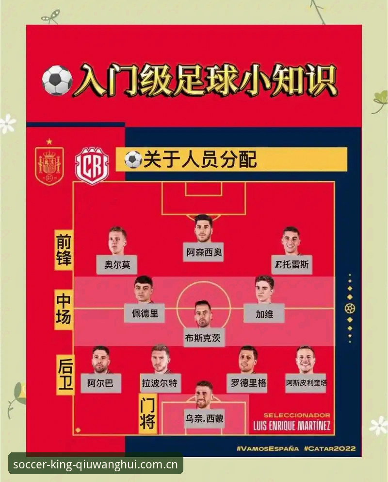 球王会怎么登录 球王会体育登录全攻略:新手也能轻松掌握的深度解析